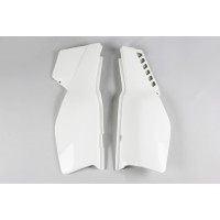 Side panels Yamaha XT 600cc (from 1987 to 1990) - ME08062