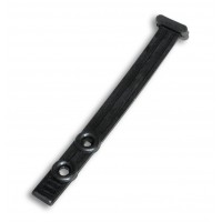 Replacement straps 2 holes - AC01664