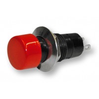 On-off switch for enduro bikes - AC01694