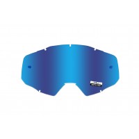 Mirror lens for Epsilon goggle - LE02211