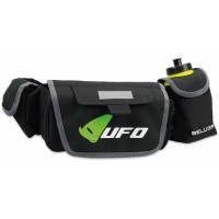 Beluga waist pack with with one bottle - MB02241