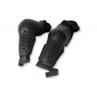 Professional Elbow guards - GO02016