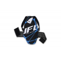 ATRAX Back Protector for kids - short - PS02380