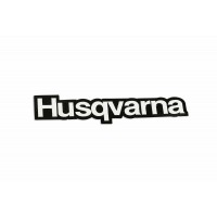HUSQVARNA Sewing logo - AD01915HU