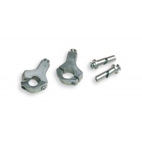 Replacement mounting hardware for "Jumpy" Pro-Tapers handguards - PM01622