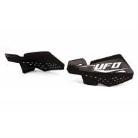 Replacement plastic for VIPER Universal handguards - PM01649