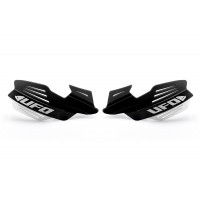 Replacement plastic for VULCAN handguards - PM01651