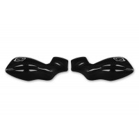 Replacement plastic for handguards - PM01635