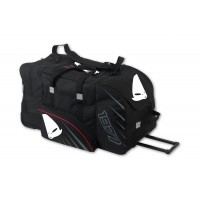 Large gear bag with wheels - MB02240