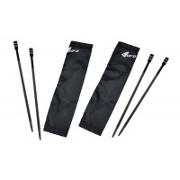 Lining fork protection - AC02107