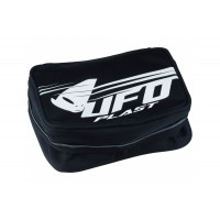 LARGE bag for enduro rear fender - MB02226