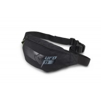 Free Time waist pack - MB02250