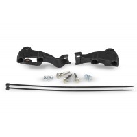 MOUNTING KIT ON LEVERS - PM01665
