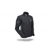 Freetime jacket - GC04459