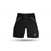 Pantalone corto Metz - PI04512