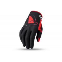 Skill Kimura Gloves - GU04499