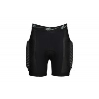 Atrax padded shorts w/cycling pad - PI02450