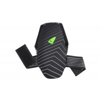 BOY BACK SUPPORT ATRAX (AGE 5-7) - PS02416