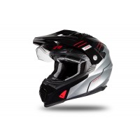 Aries Tourer/Crossover helmet - HE178