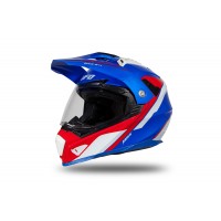 Aries Tourer/Crossover helmet - HE181