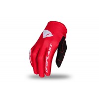 Skill Radial gloves - GU04529