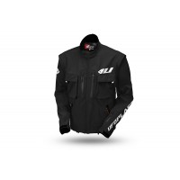 Taiga enduro zip-off sleeves jacket - GC04520