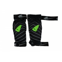 Spartan Elbow Guards for kids - GO02447