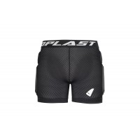 Muryan SV6 kid shorts-hip+tailb(plast) - SP02050