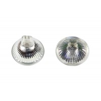 Replacement halogen bulbs for PF01688 - PF01700 - AC01692