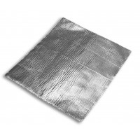 Heatproof adhesive sheet - AC01973