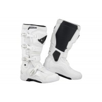 Xander boots - BO13001