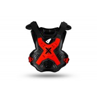 X-Concept chest protector - BP03001