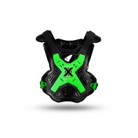 X-Concept chest protector - BP05001