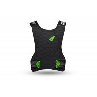 Centurion BV4 chest protector - BS05005
