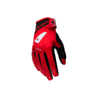 Muria gloves - GL13002