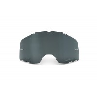 ANTI-FOG LENS FOR WISE GOGGLE - GO13507
