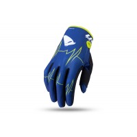Skill Adrenaline Gloves - GU04498