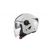 Spirit helmet - HE13003