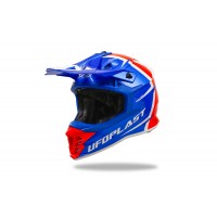 Intrepid helmet - HE13400