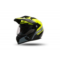 Aries helmet - HE13500