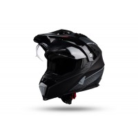 Aries Tourer Crossover Helmet - HE165