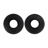 Univrsal rubber DONUTS for grips - MA01826