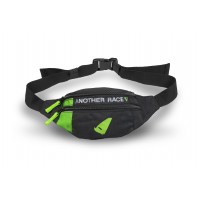 Free time waist pack - MB02253