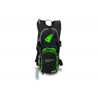 Legion hydration backpack - MB02264