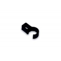 Universal Cable holder - NY02458