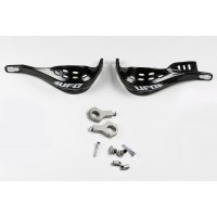 "Jumpy" Pro-Tapers handguards - PM01620