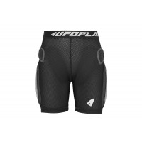 Muryan SV6 shorts-hip prot+tailb(plast.) - SP02001