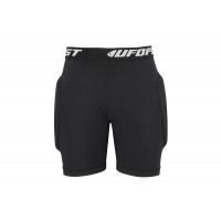 Reborn SV6 shorts-hip prot+tailb (soft) - SS02002