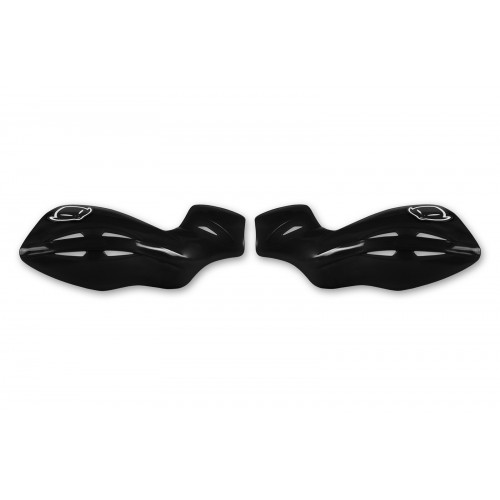 Replacement plastic for handguards - PM01635