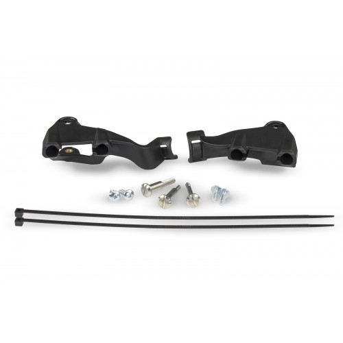 MOUNTING KIT ON LEVERS - PM01665